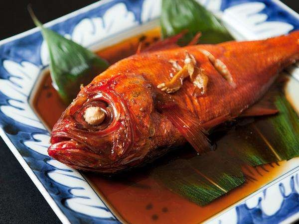 金色雏菊