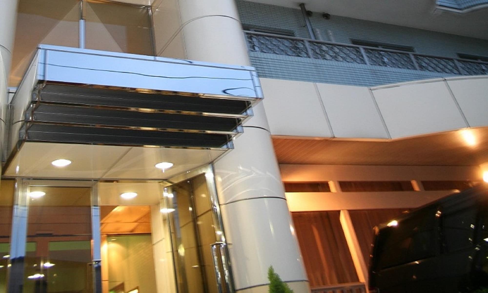입구1200