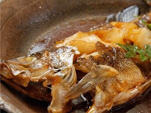 水煮鱼