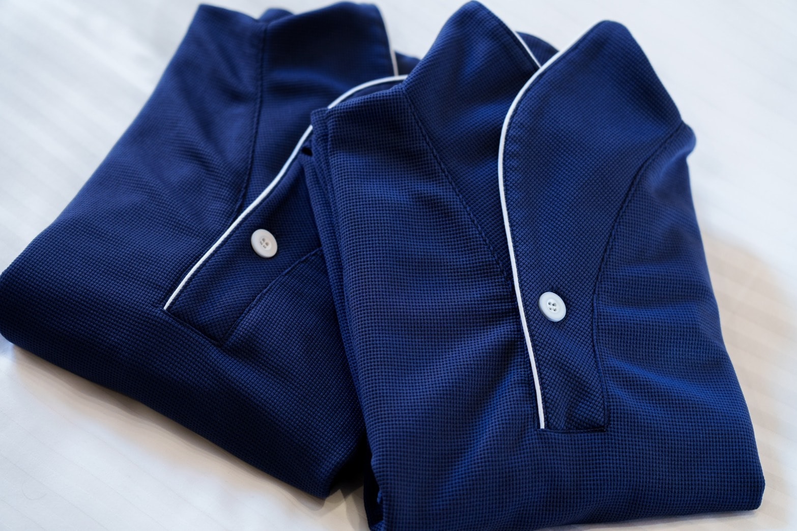 สวมใส่ในบ้าน