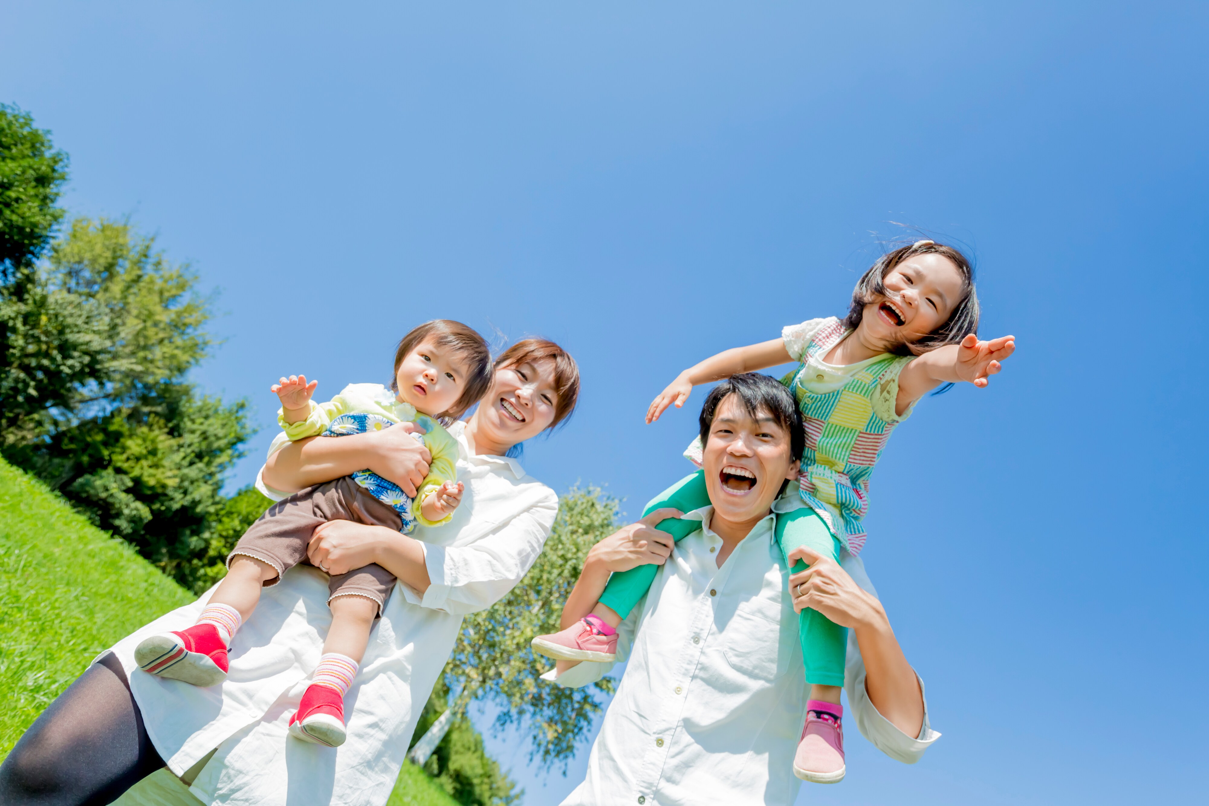 family image