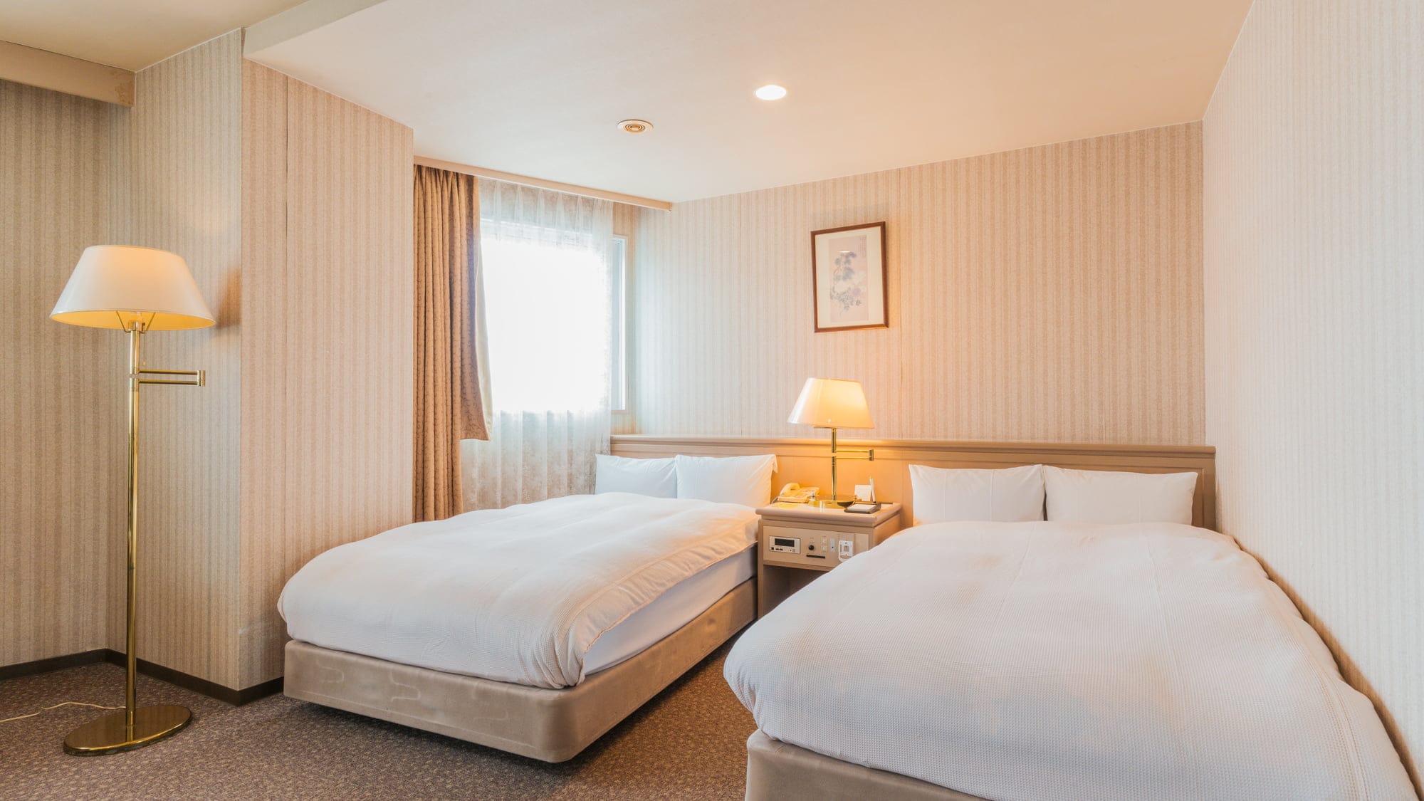 Special Room