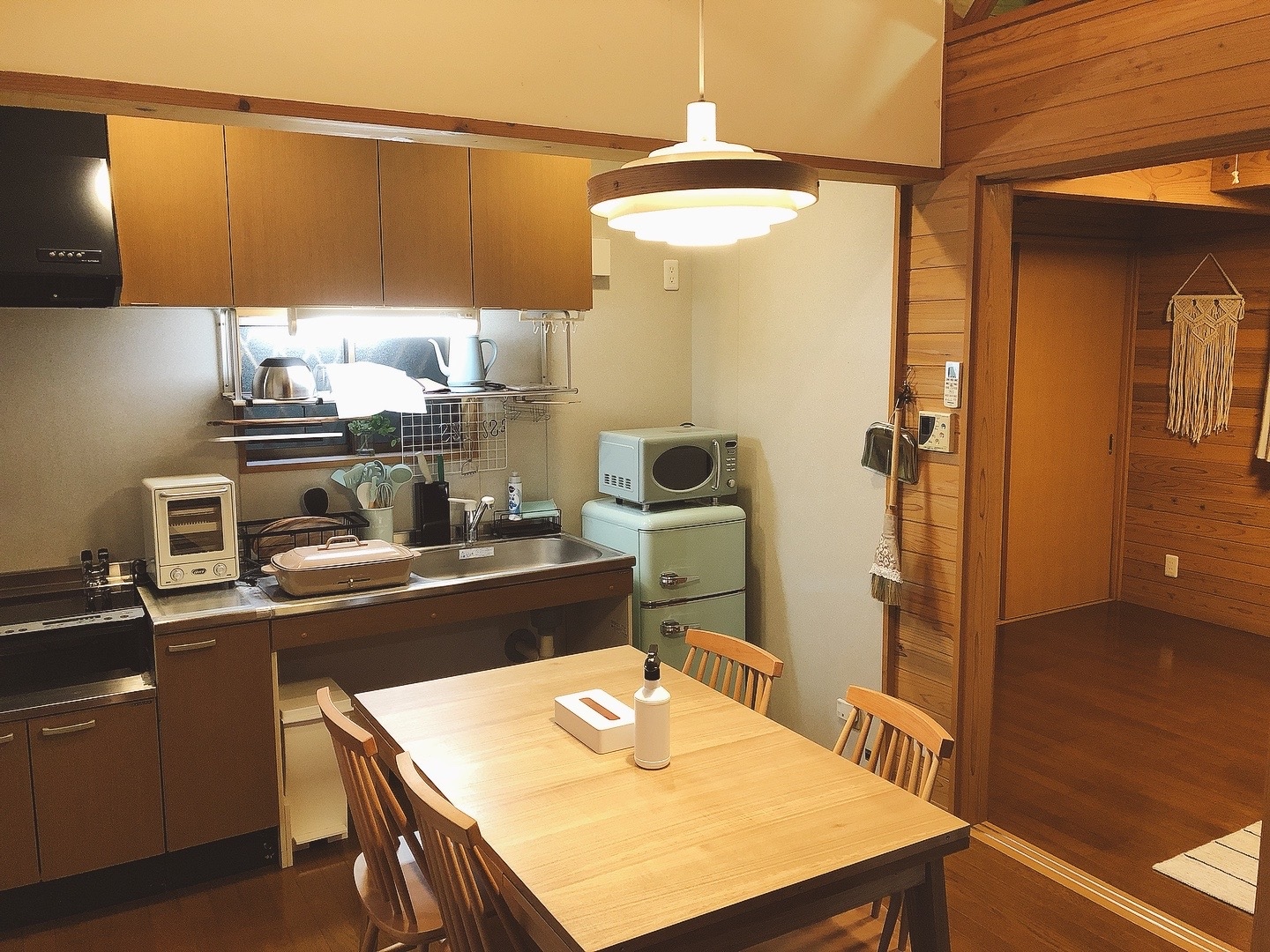 การรับประทานอาหารสไตล์นอร์ดิก