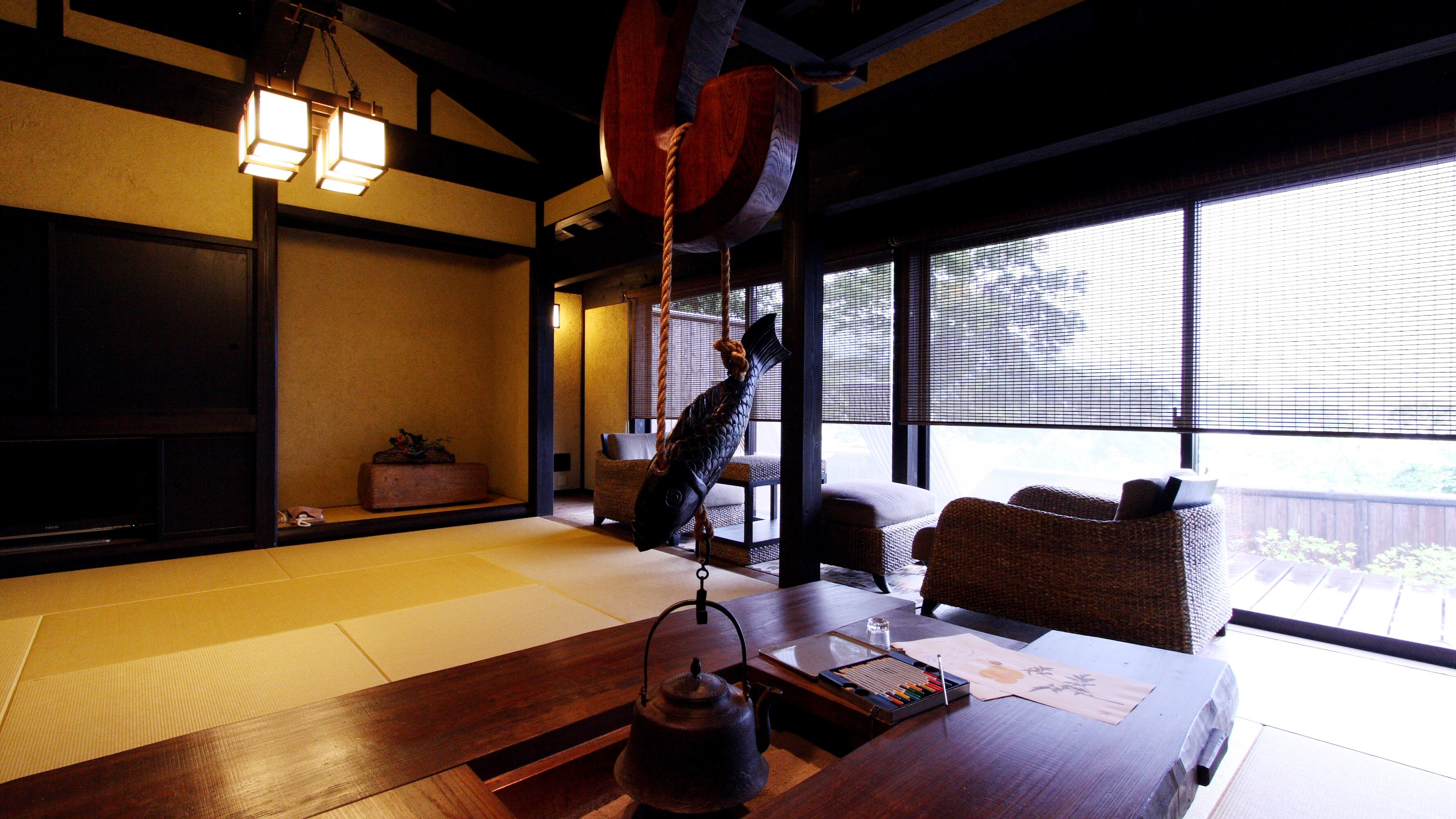 หน่อไม้