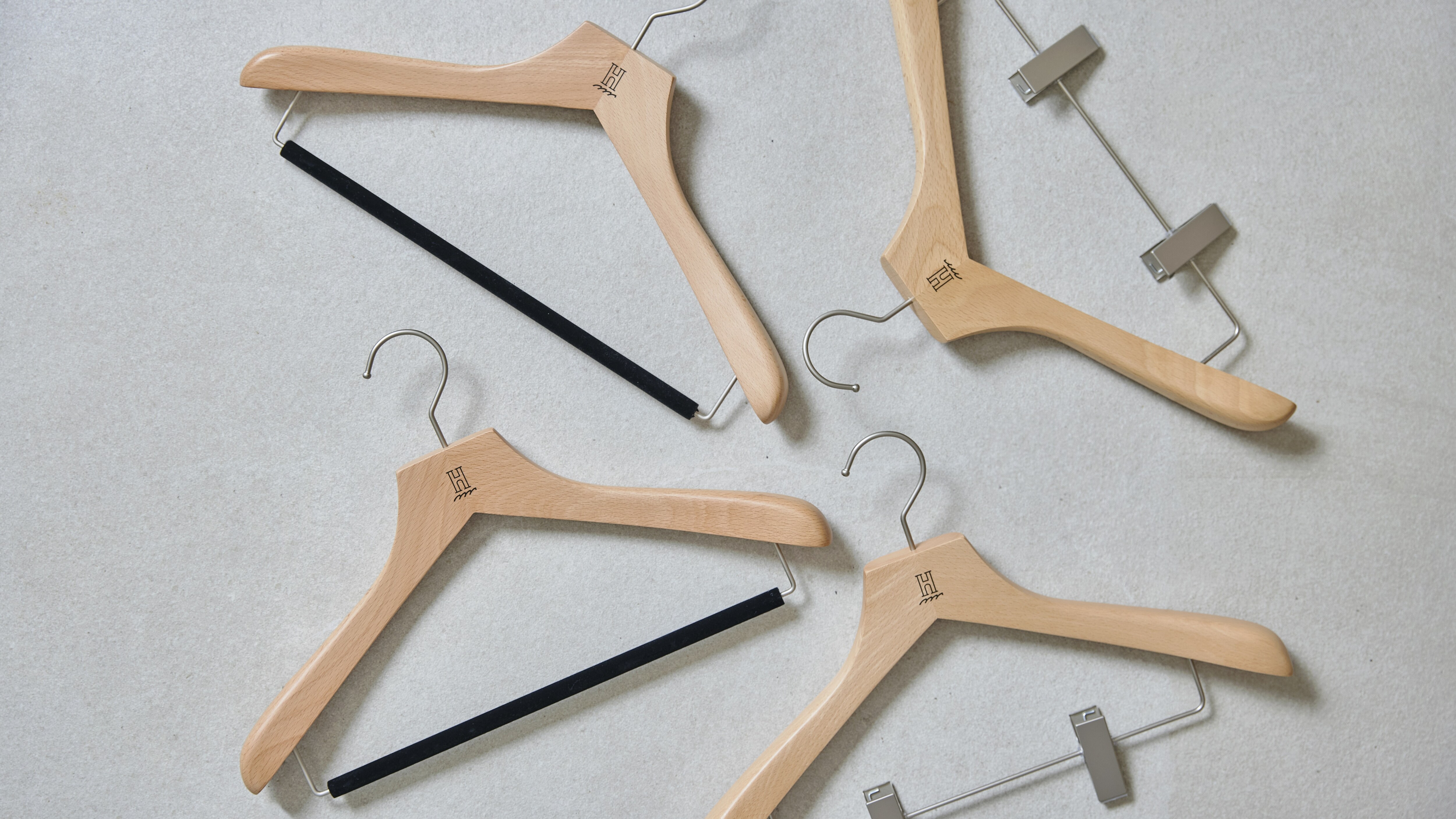 hanger