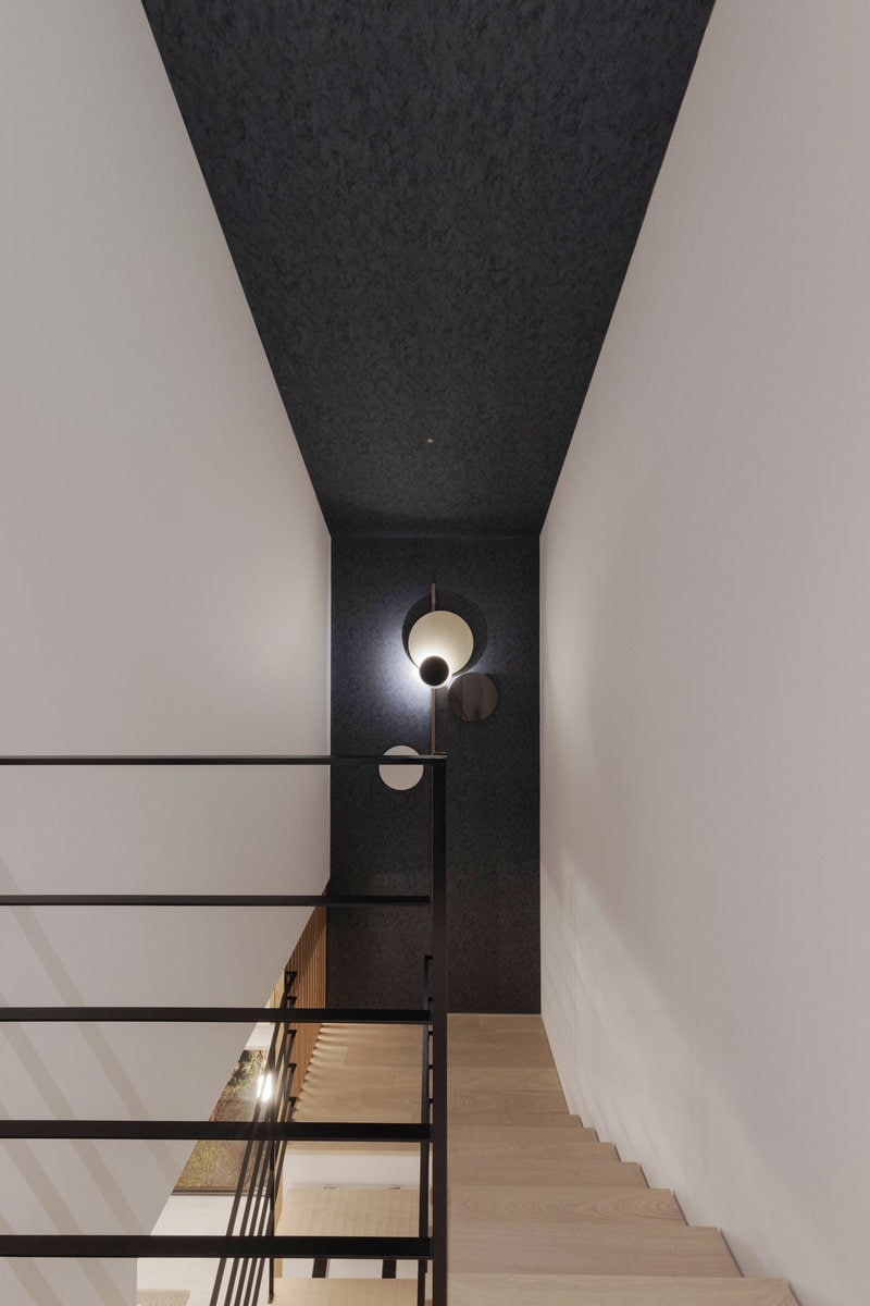 Luce light 108