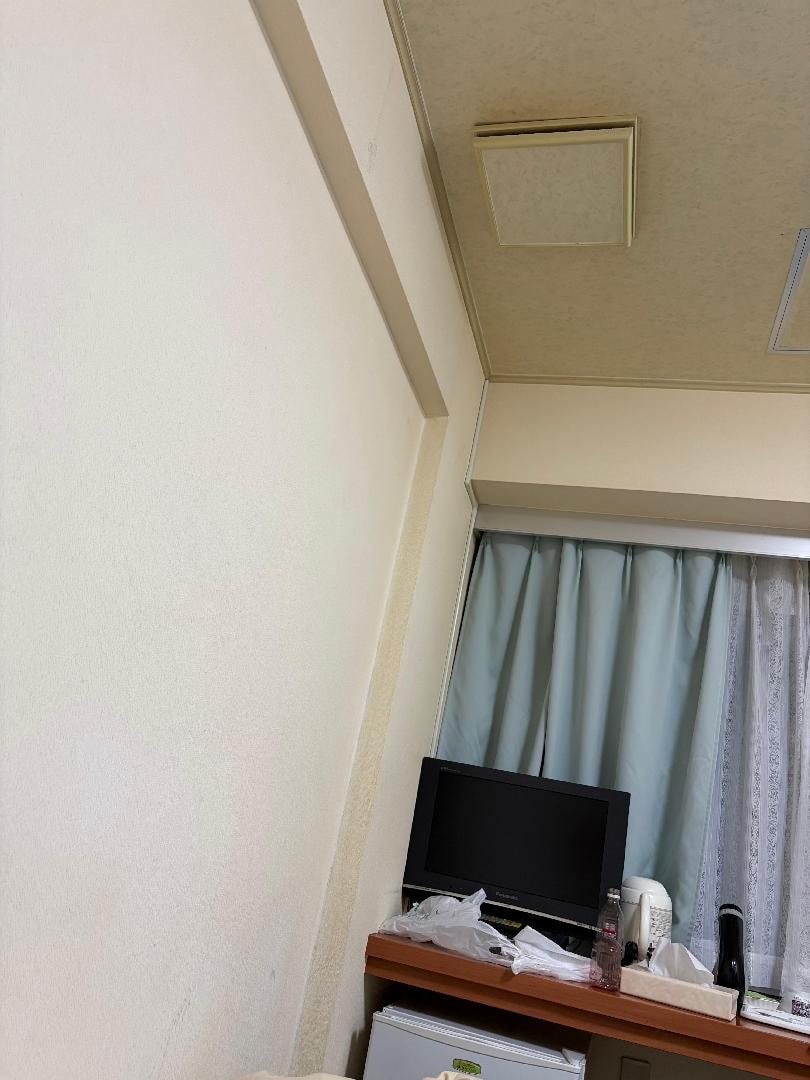 19078454-B30F-48C0-A053-B08C3D7D6CBC.jpeg