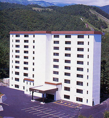 Appearance image