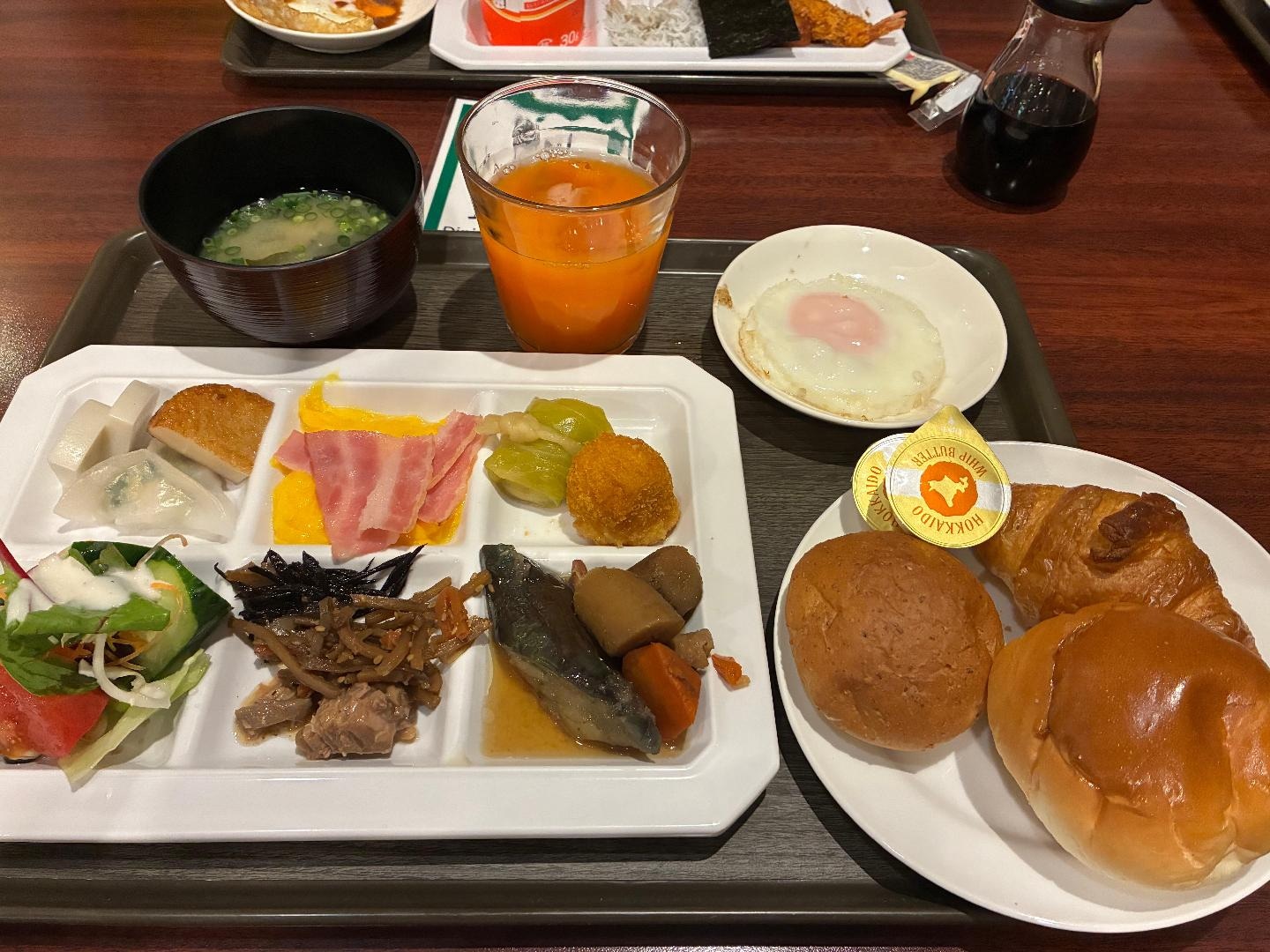 E1438197-A376-44C1-BC5E-2421168DDE1E.jpeg