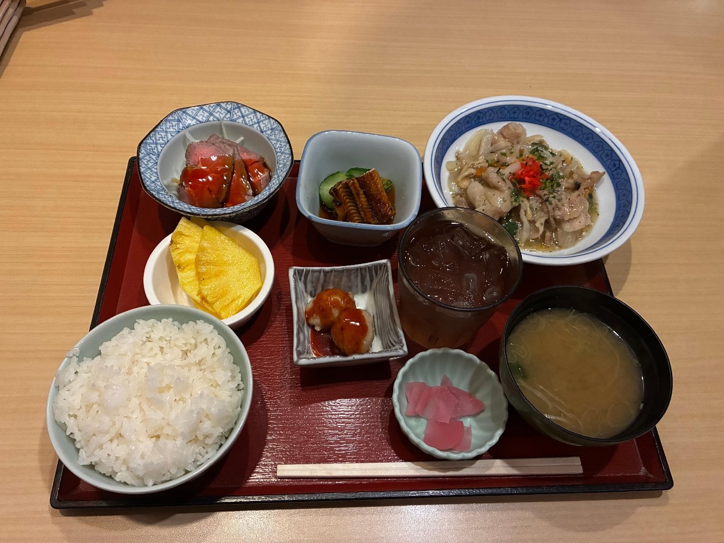 3D48E22D-2EA5-45D9-BE18-1385F582DF4E.jpeg