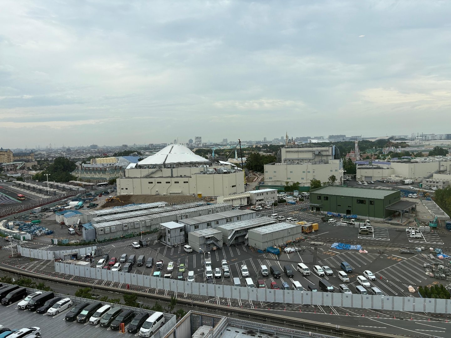 2FD0294D-A758-457B-9E47-6D1E6EB345CE.jpeg