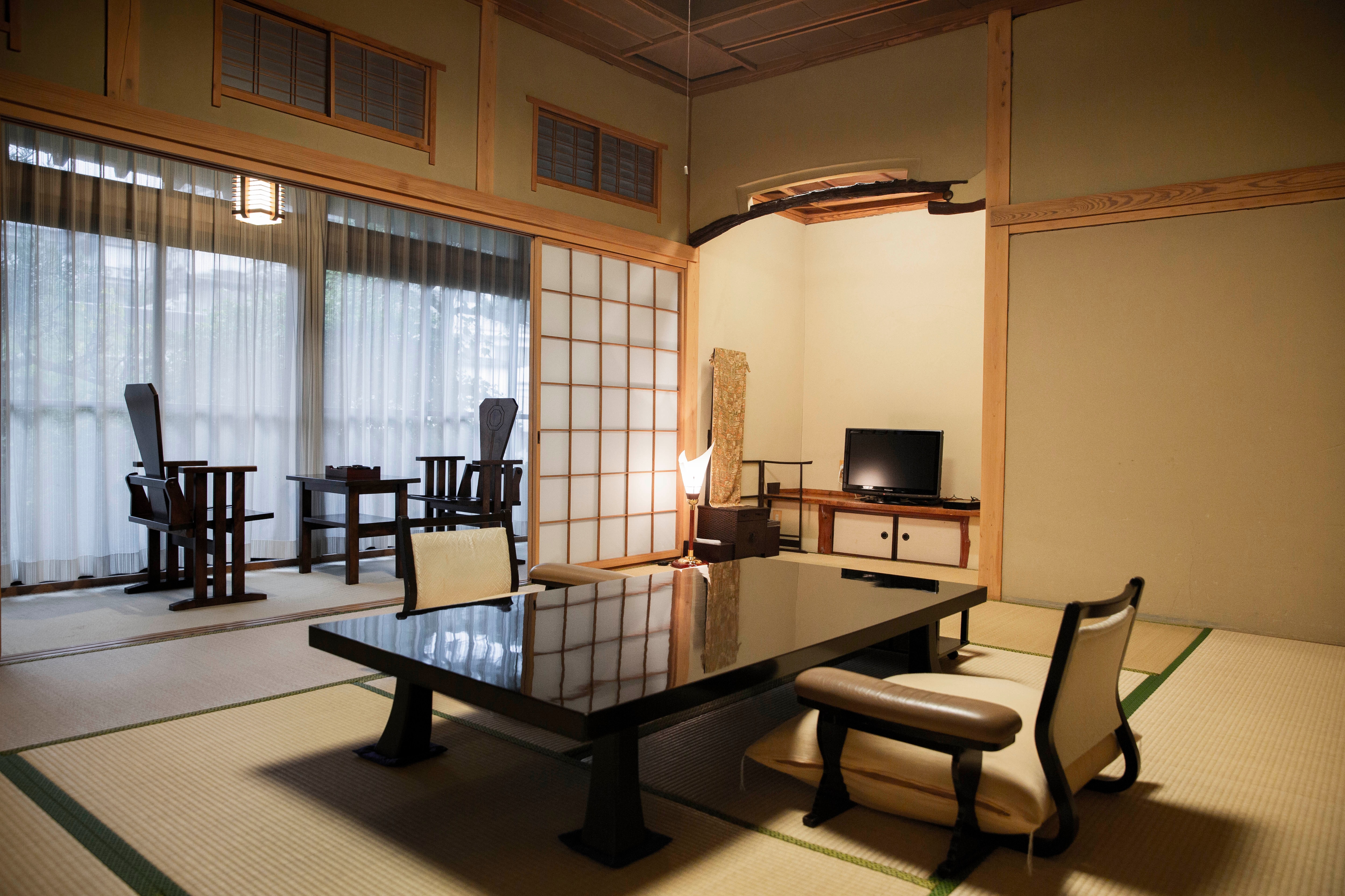 ซุยเมอิโซะ อีซูซุ