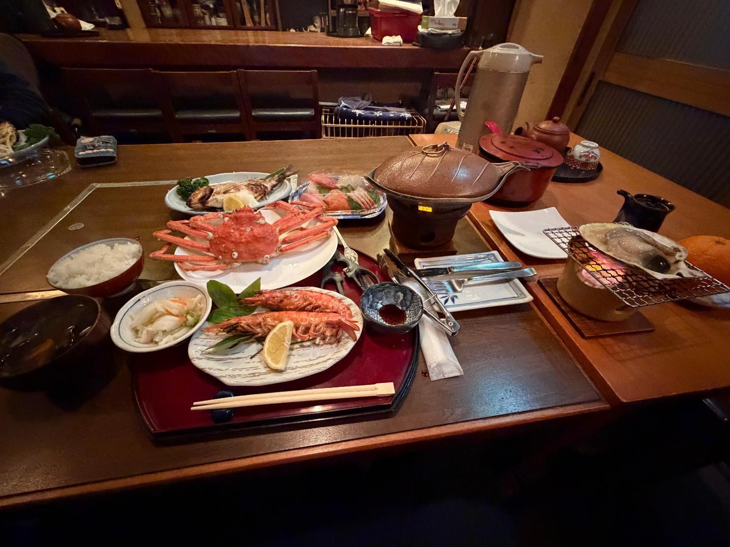 IMG_4467.jpeg