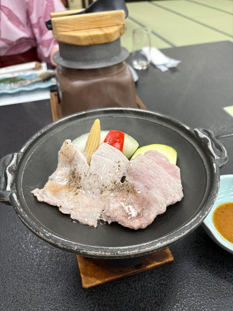 78D4B88D-3EDA-4B1A-8E1E-71566883D047.jpeg