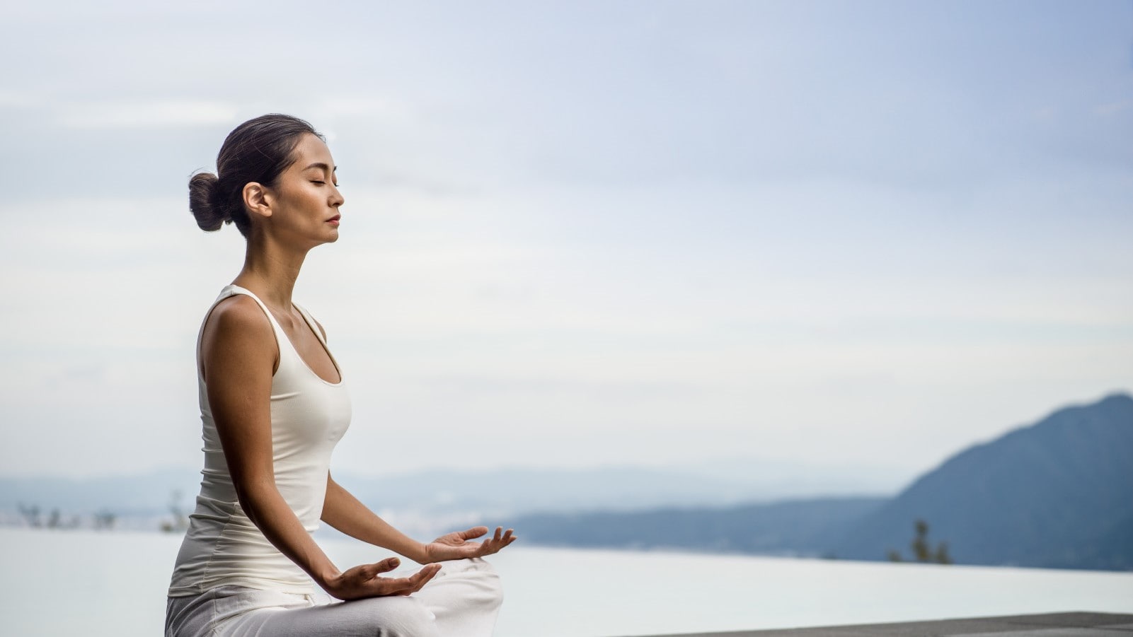 Fitness Activities/Yoga