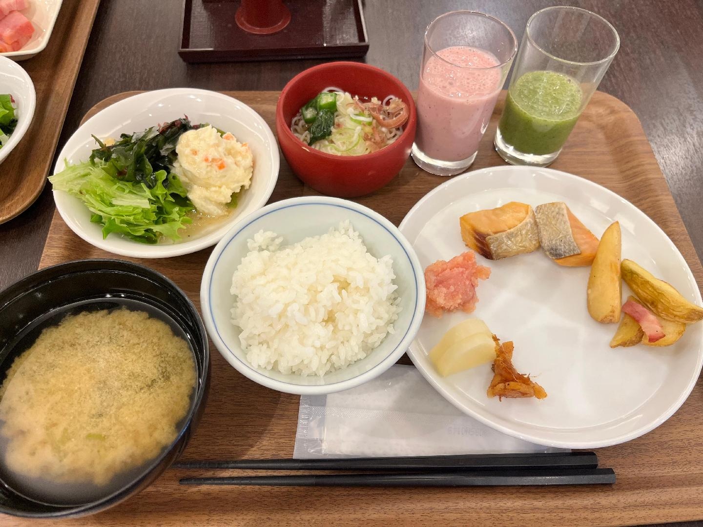 56AB196D-E2DC-44FB-A371-1A909689582A.jpeg