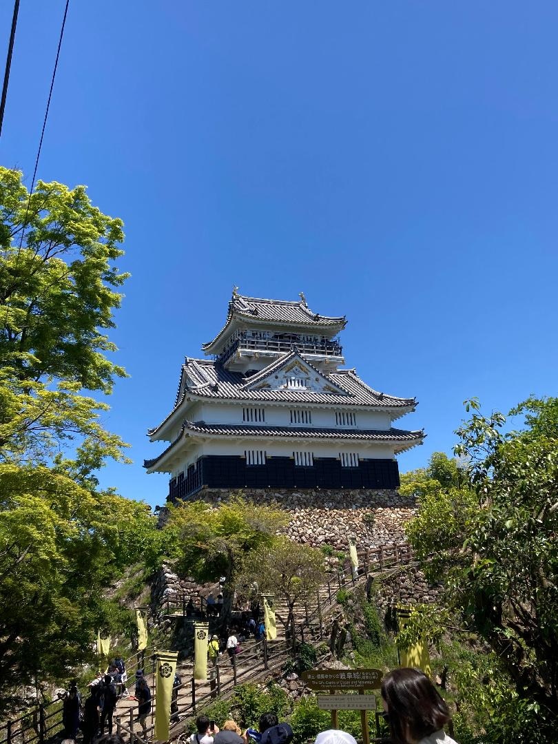 IMG_0876.jpeg