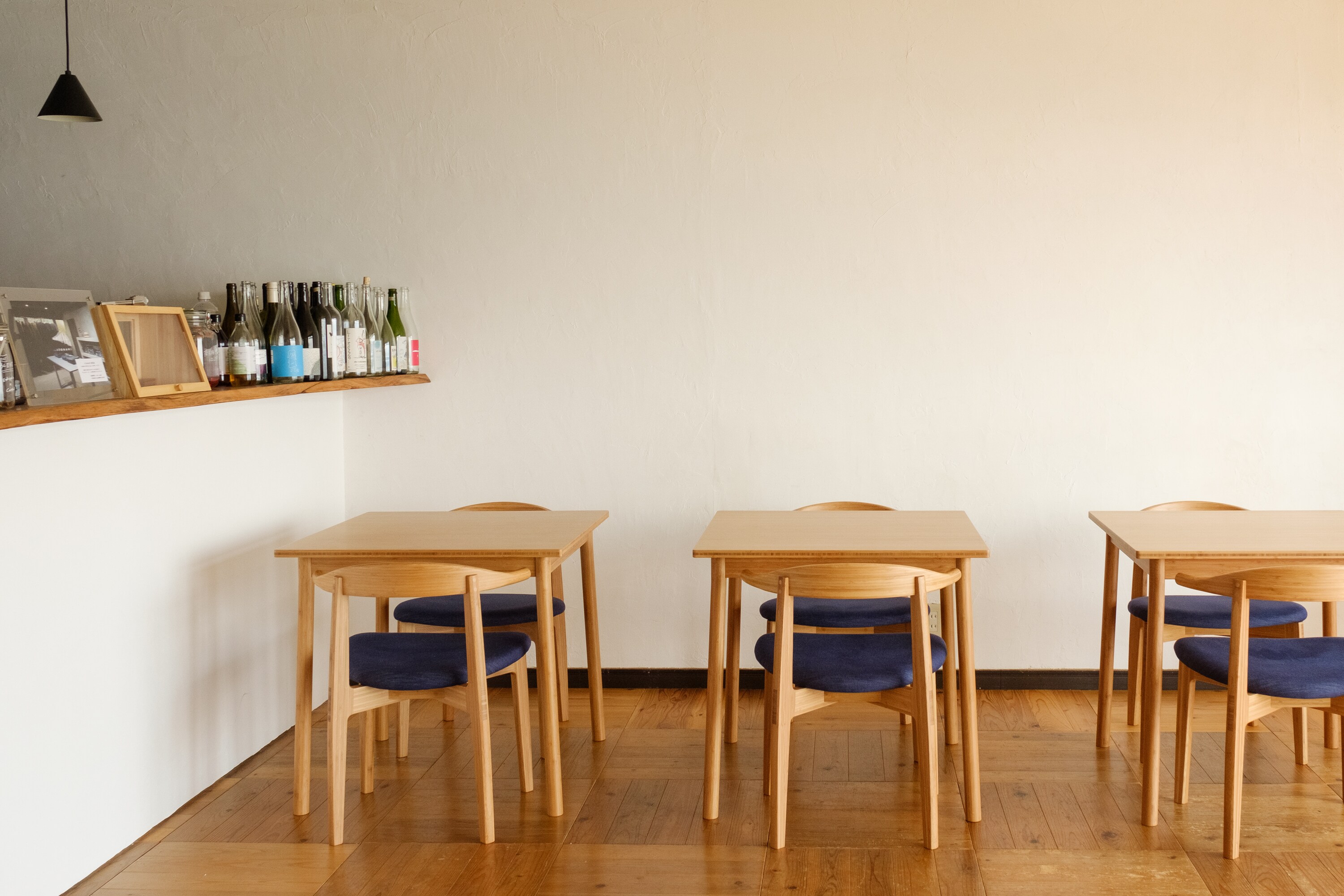 Cafe lounge_3