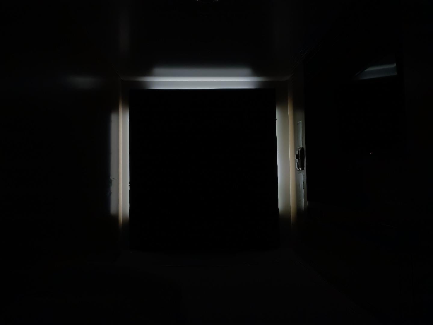 1000017480.jpg
