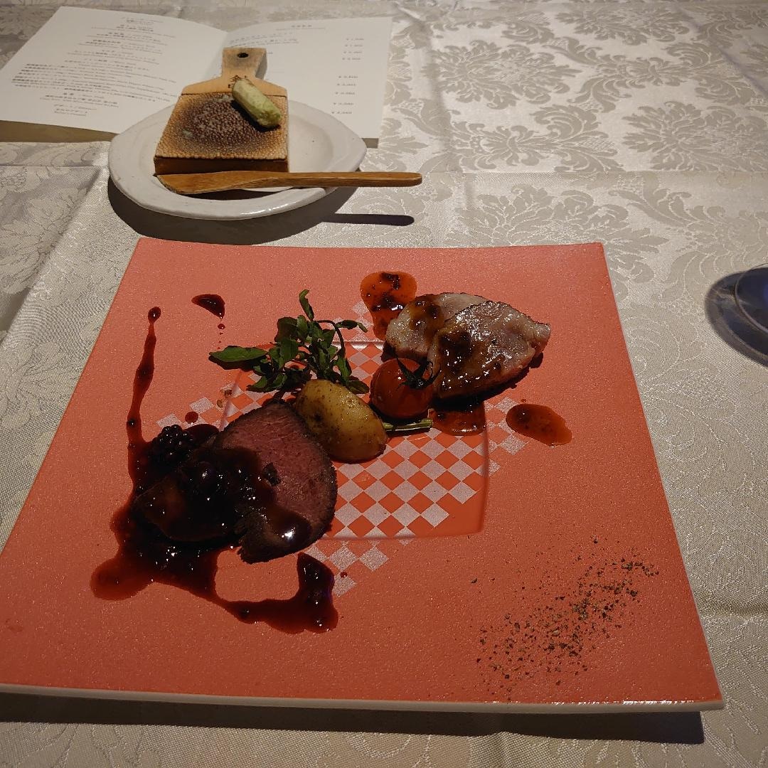 DSC_1438.JPG