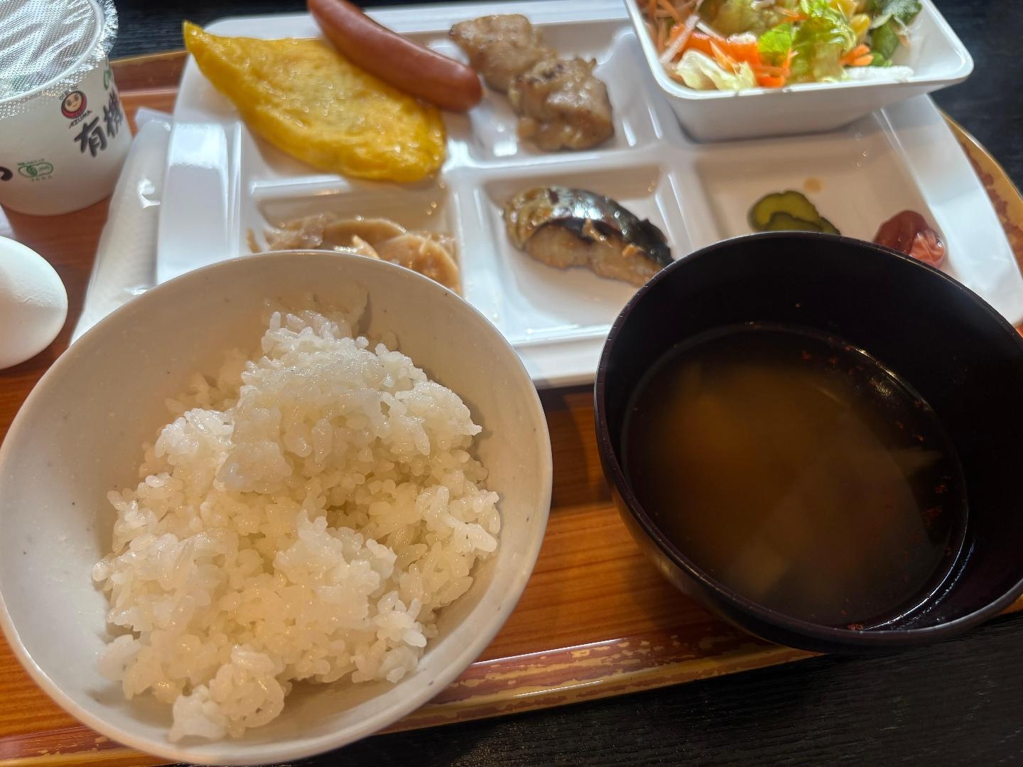 5631A90F-C5FB-472E-ACFA-B7D35AE3A79B.jpeg