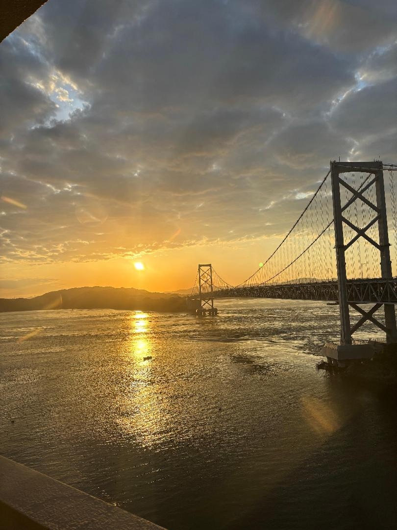 BF540976-C084-4796-820C-D66053324D5A.jpeg