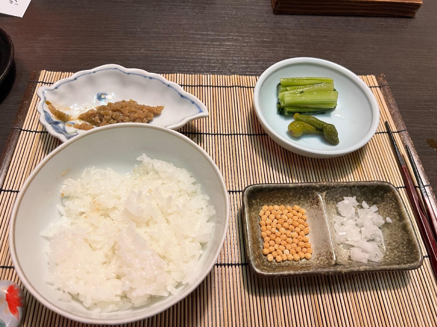 9EF2936C-1C20-48DE-AE49-DE51AE7B8EC1.jpeg