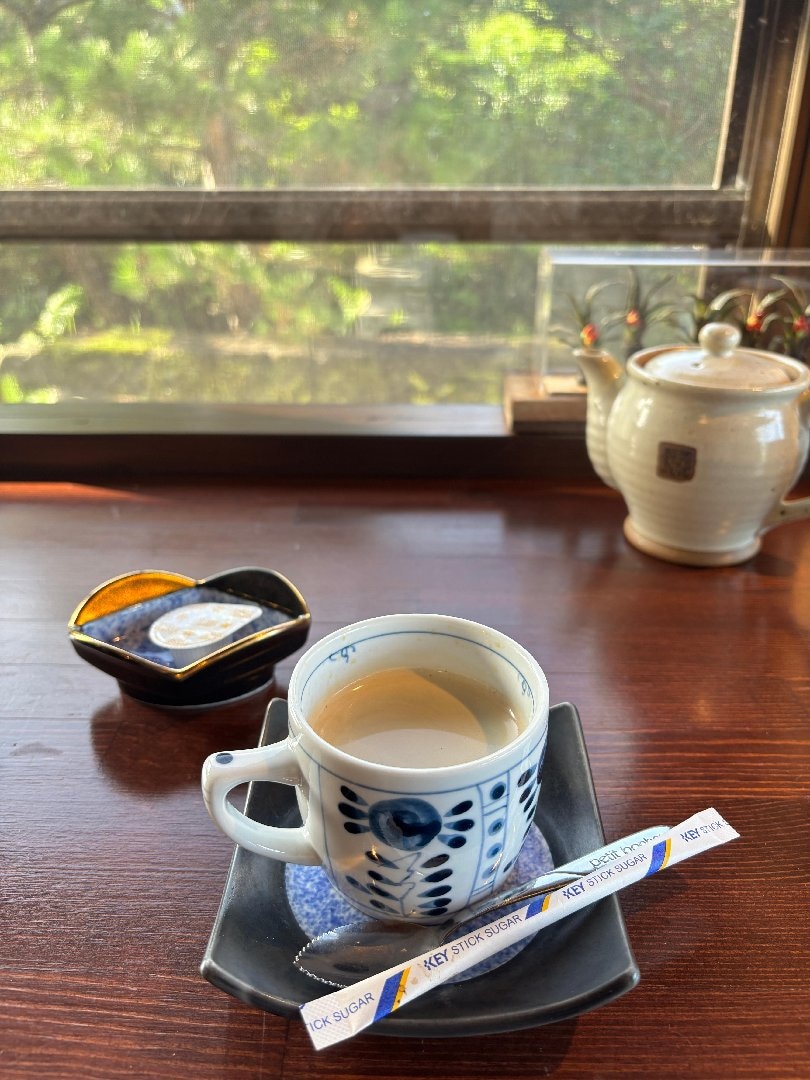 IMG_7707.jpeg