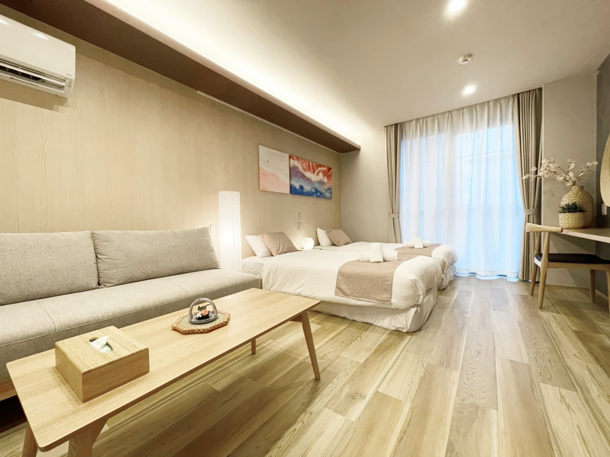 Room 101
