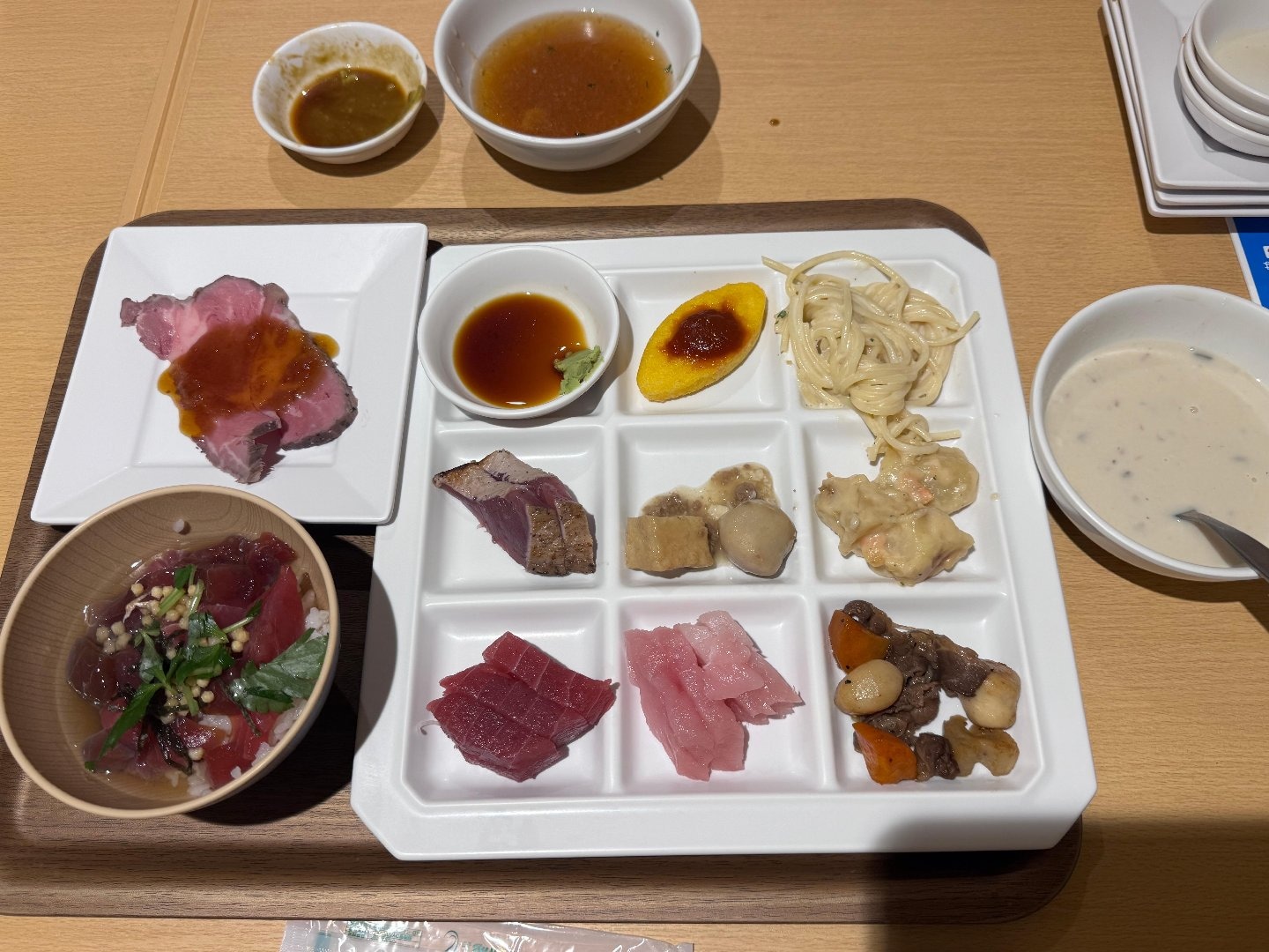 04B60737-02EA-41C0-A09D-7440B3C7FA57.jpeg
