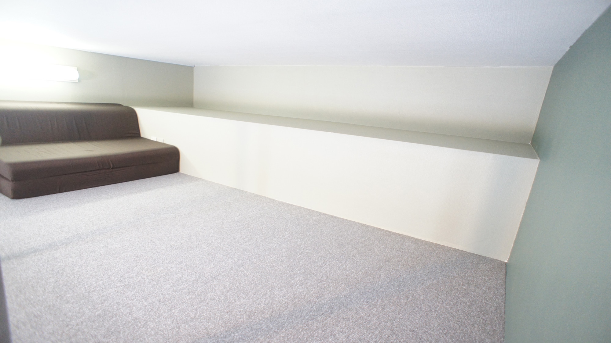 Fourth Room 301