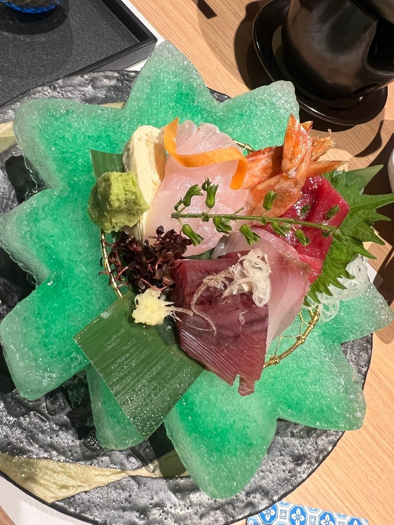 72F6C703-B608-4C9B-B157-3E7DB74FFD80.jpeg