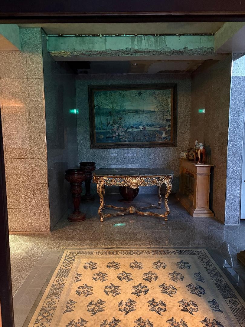 396EE151-2EBF-4600-AC9A-F72D69686185.jpeg