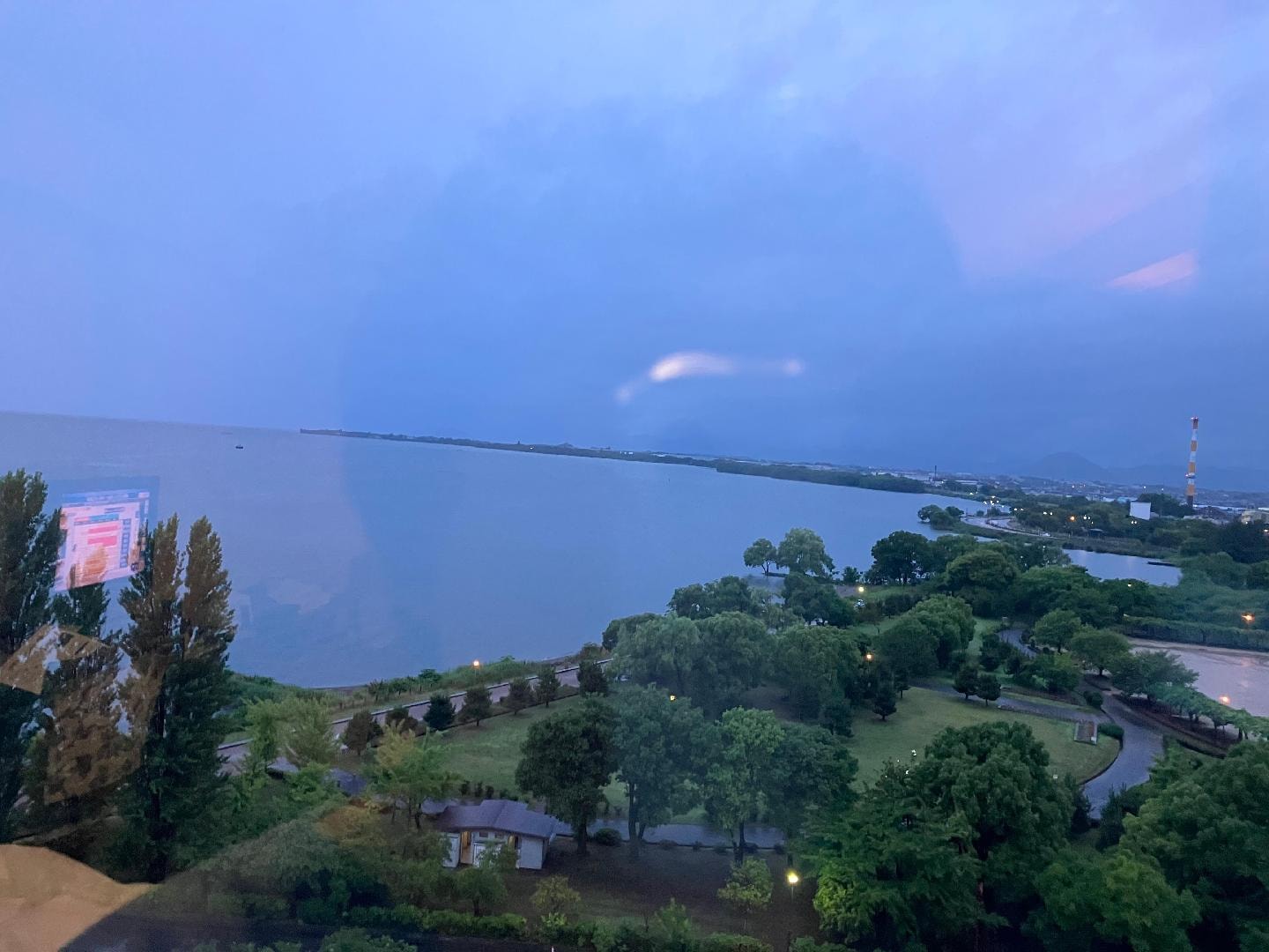803783AC-EDF8-4625-B824-F72C9335704E.jpeg