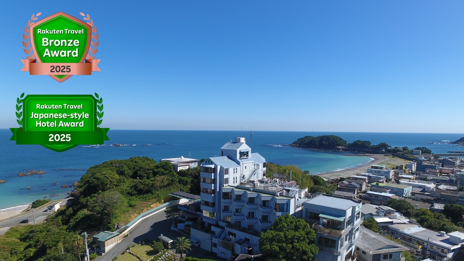 検索サムネイル