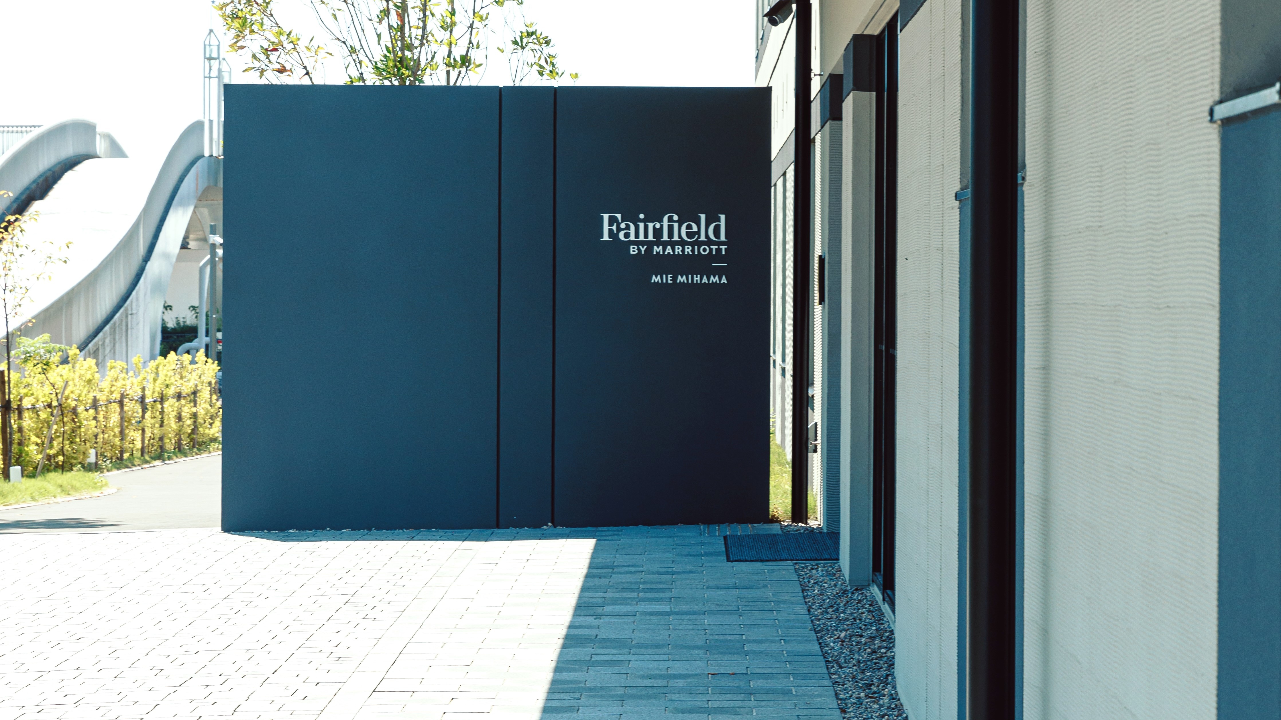 Entrance: Use our hotel as your base to enjoy a journey to discover the hidden charms of the area.