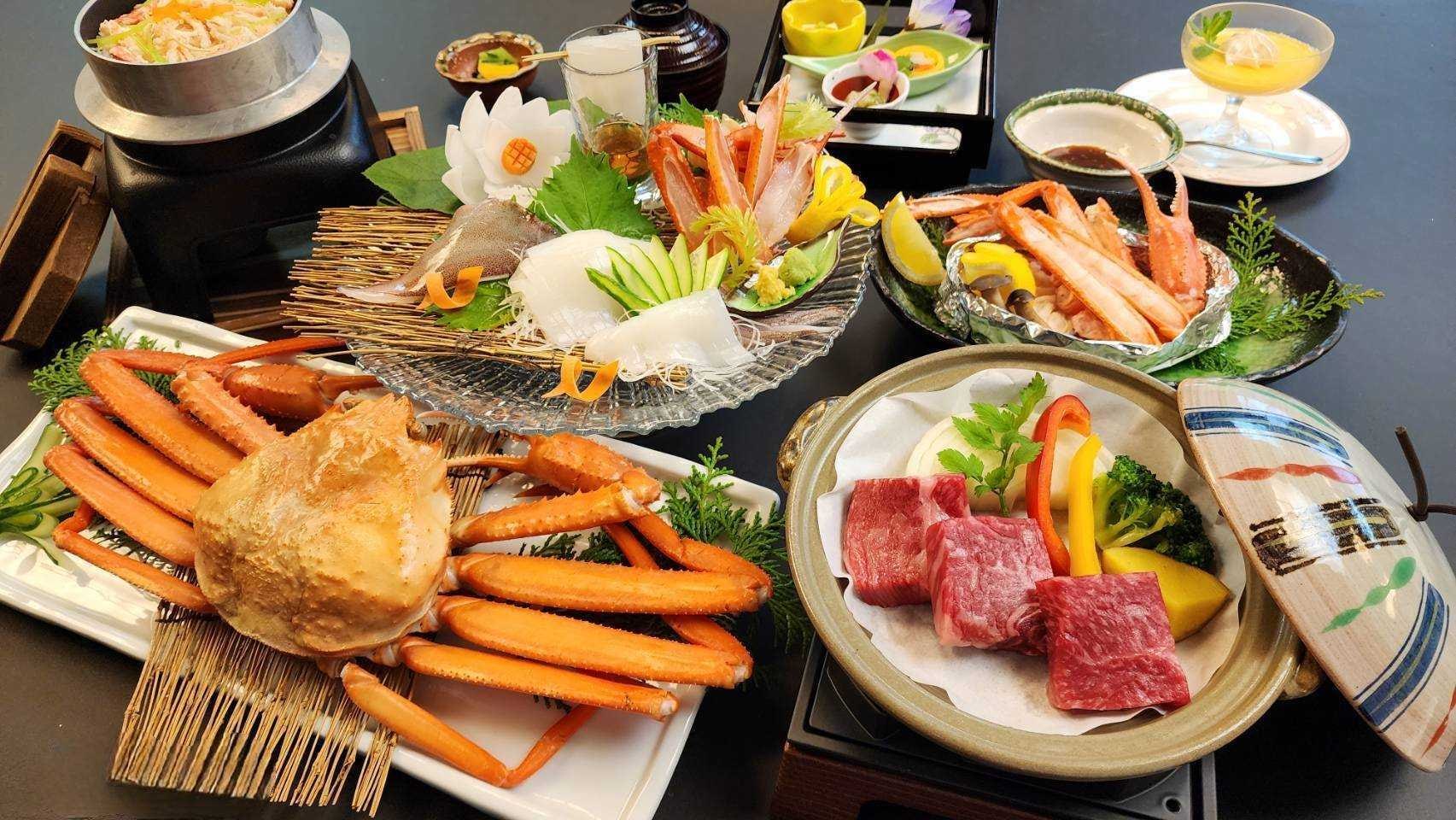 Tháng 6 đến tháng 8 Kiwami Gozen Toàn bộ