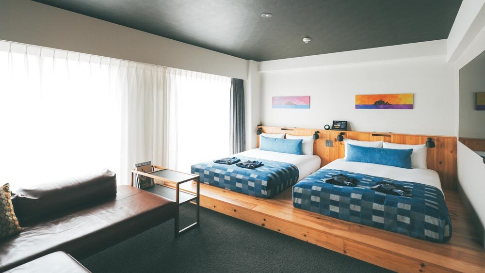Penthouse