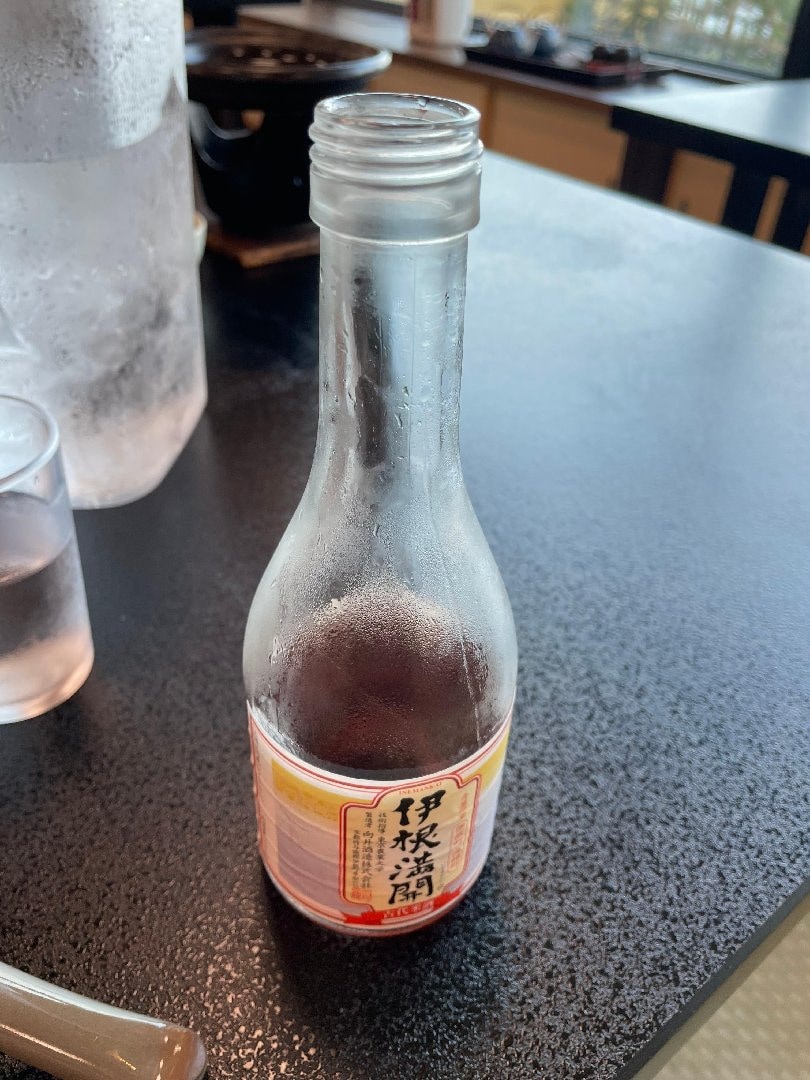 IMG_1886.jpeg