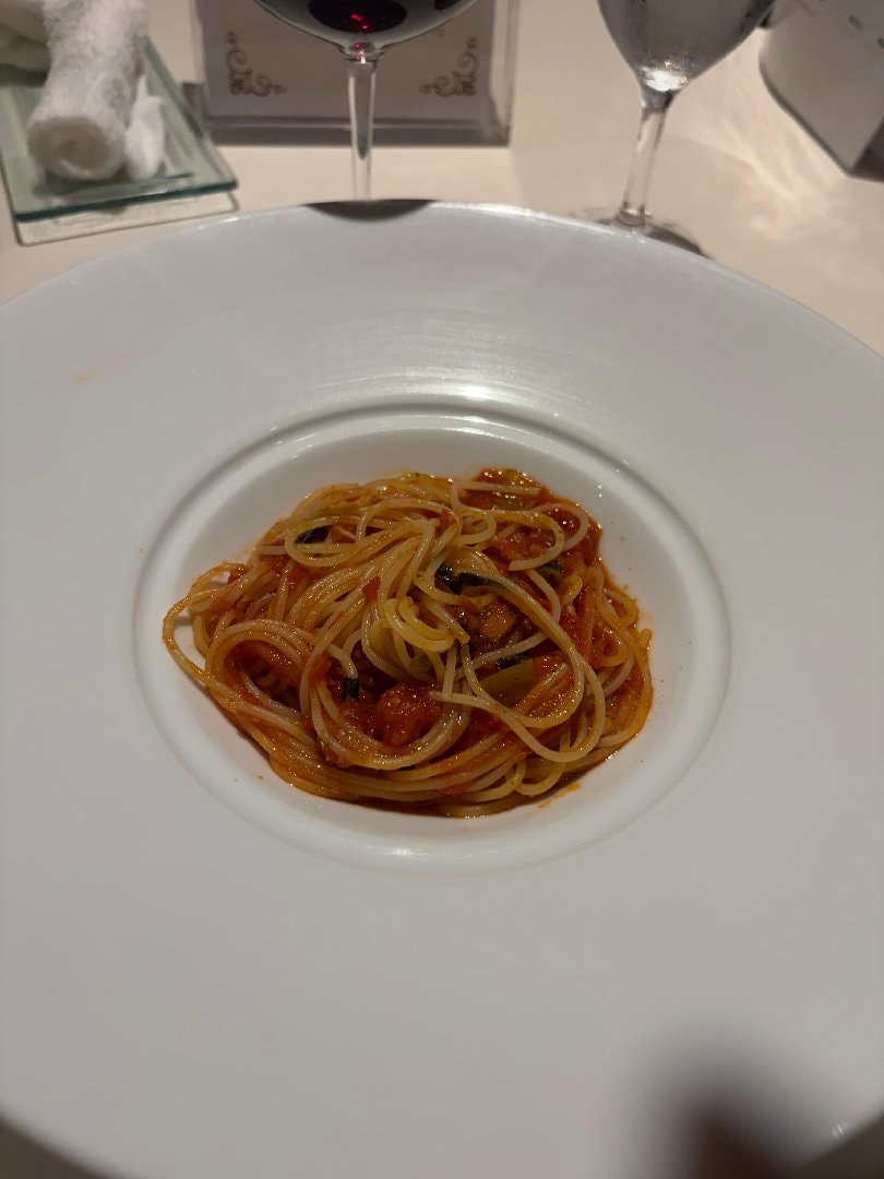 IMG_4826.jpeg