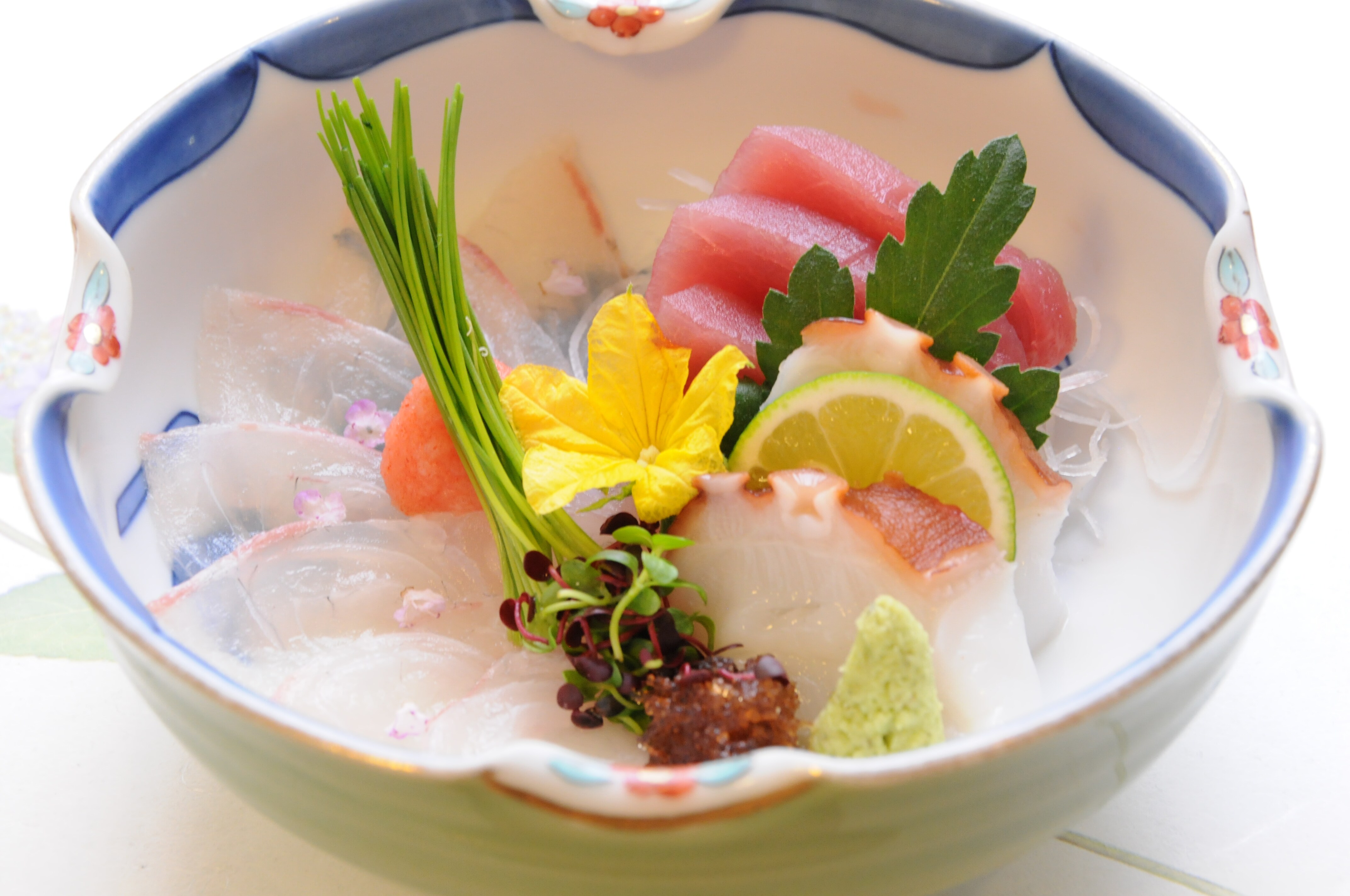 Dinner image for 2023
