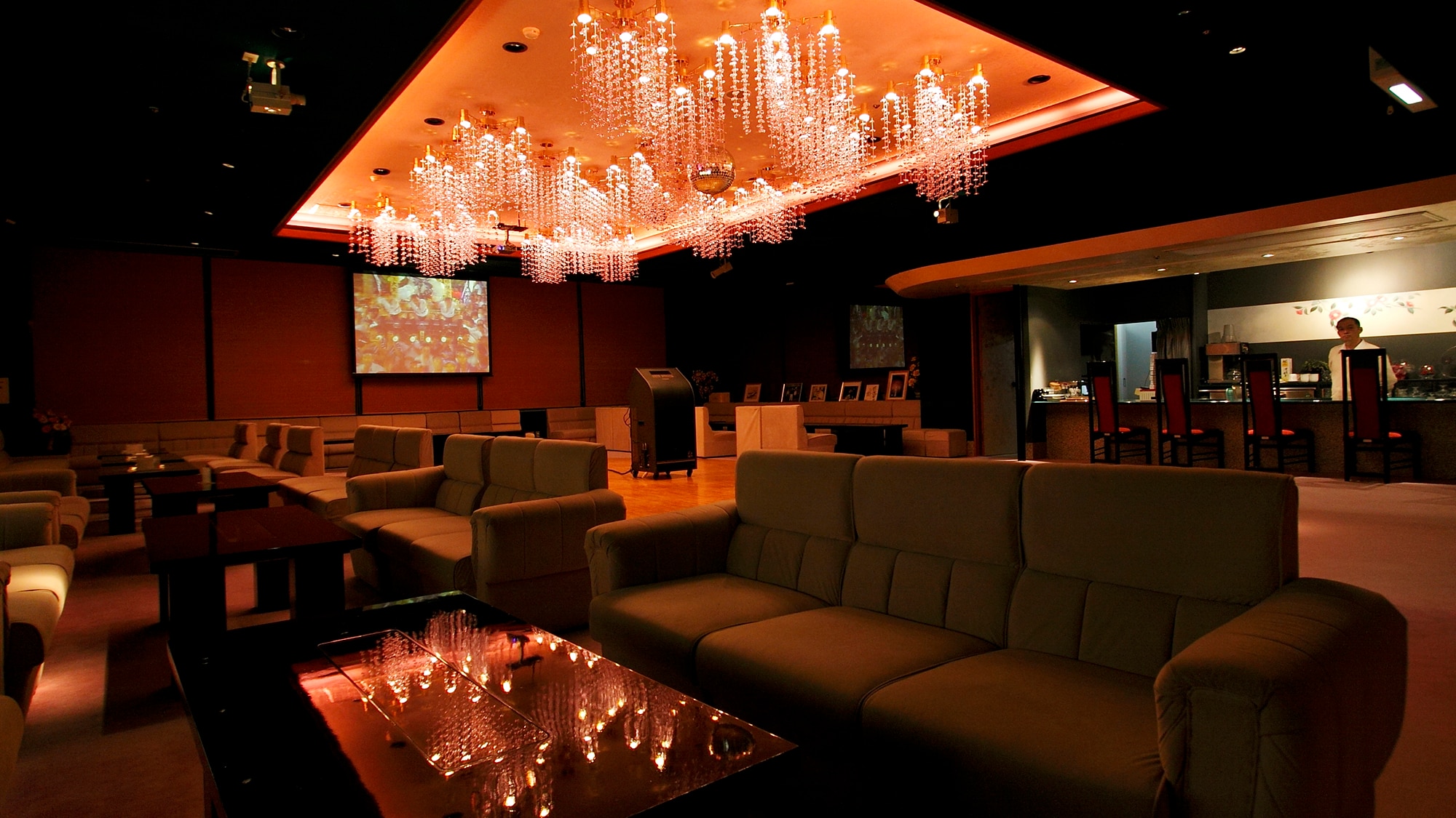 Club Kaiishi