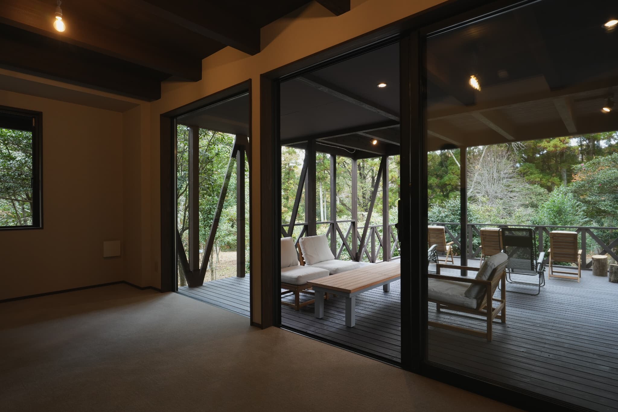 Club Maisonette
