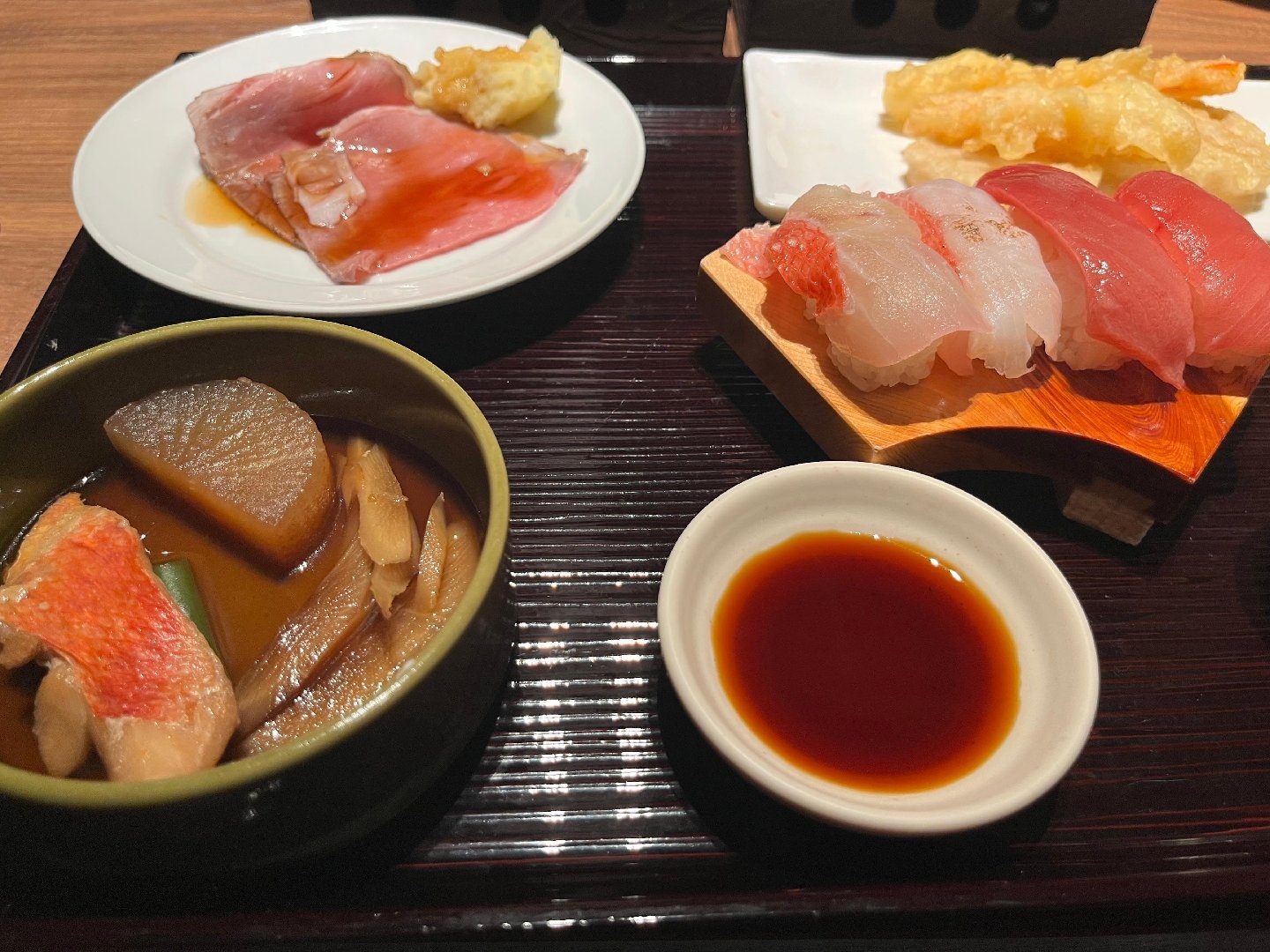 A6B19568-060A-40B9-A854-967A34F65377.jpeg