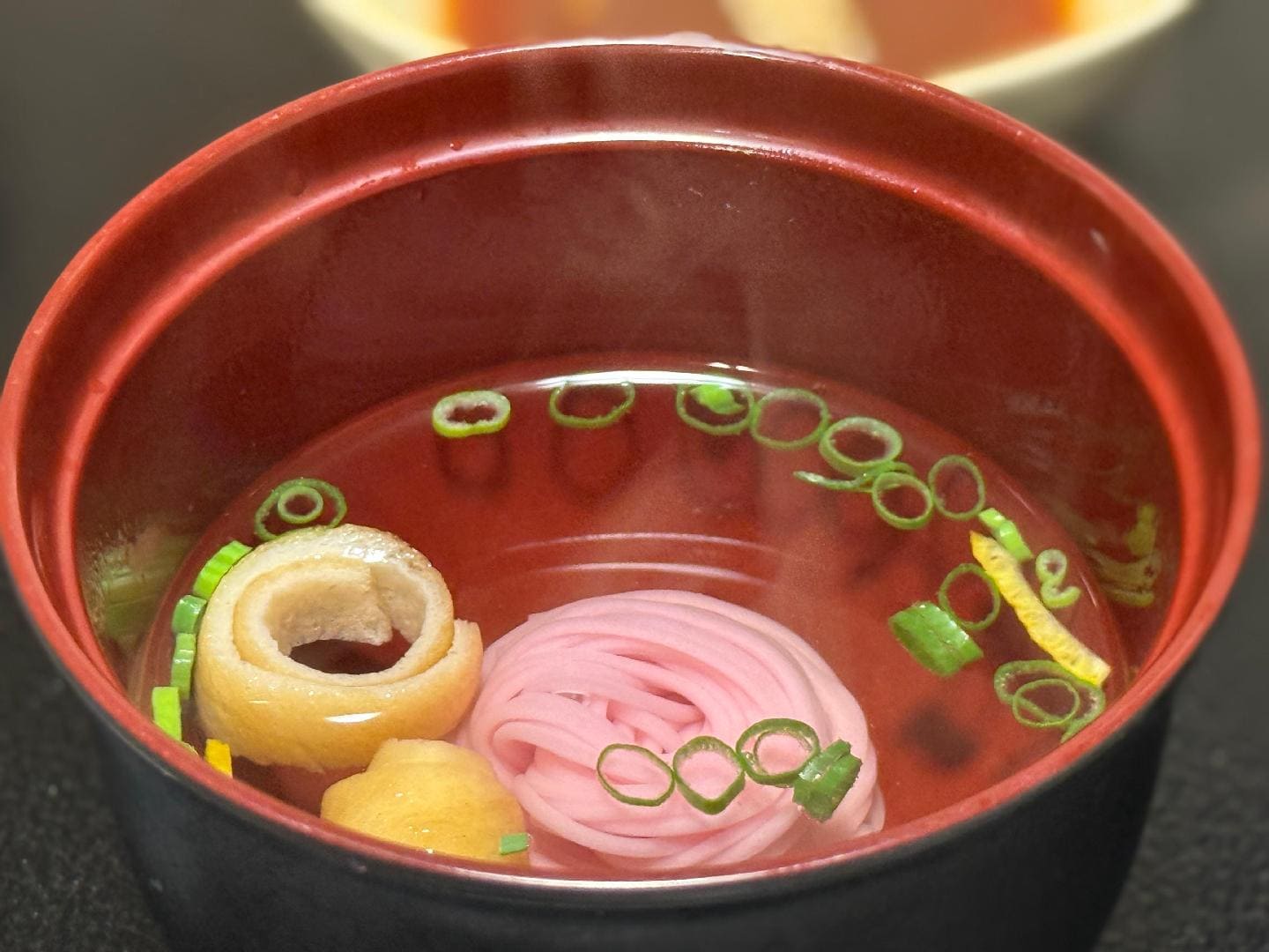 F110992B-2966-4FF6-A485-AE8A27BEEABC.jpeg