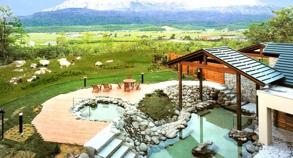 戶外帳篷 600 325