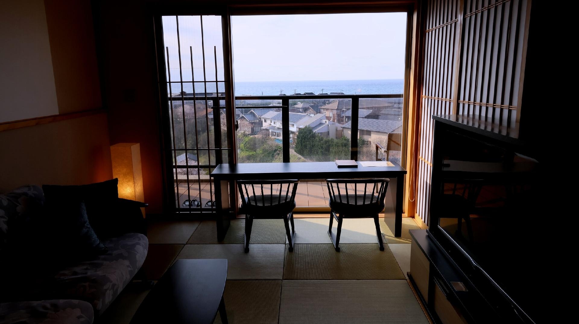 260402佳松苑ふうか008a.jpeg
