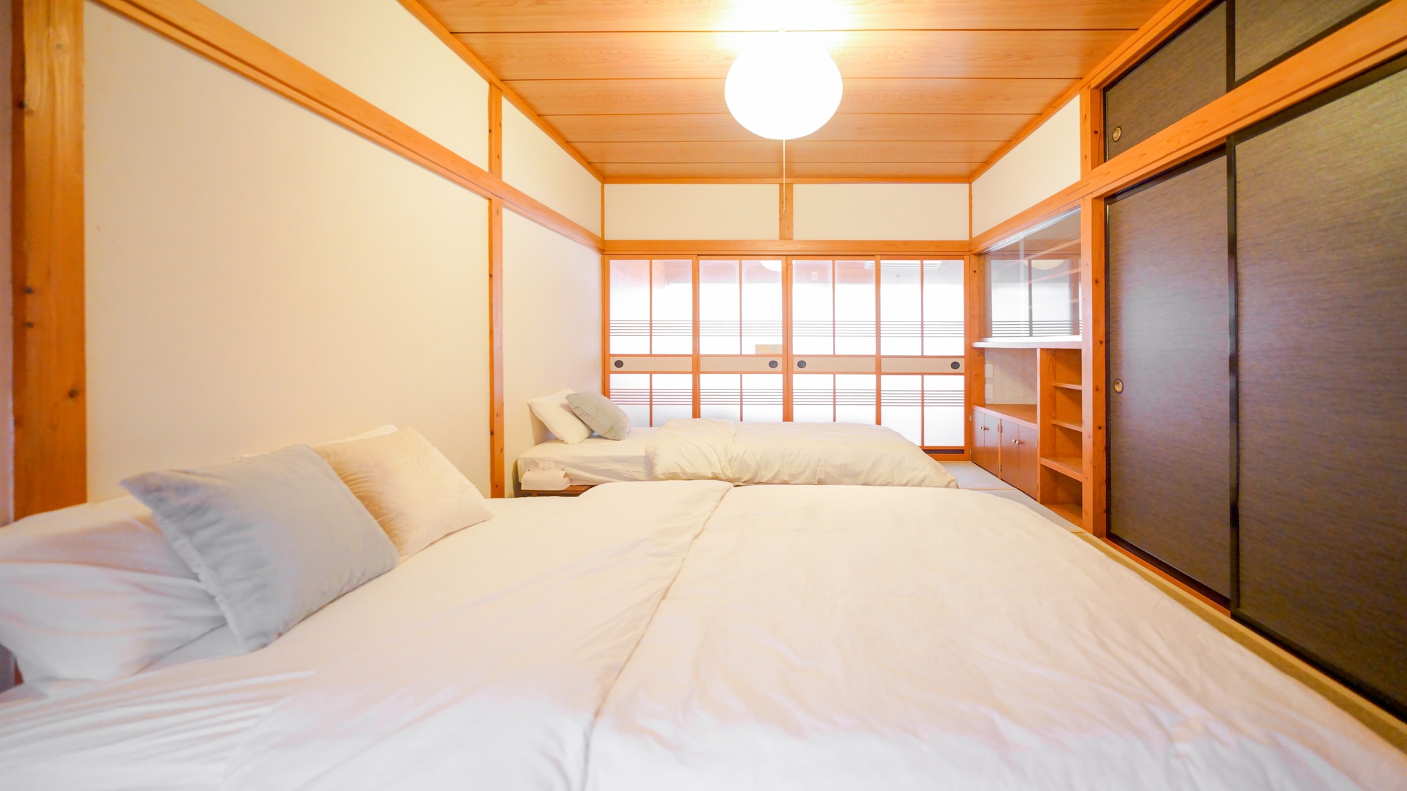 Kamar Tidur 1