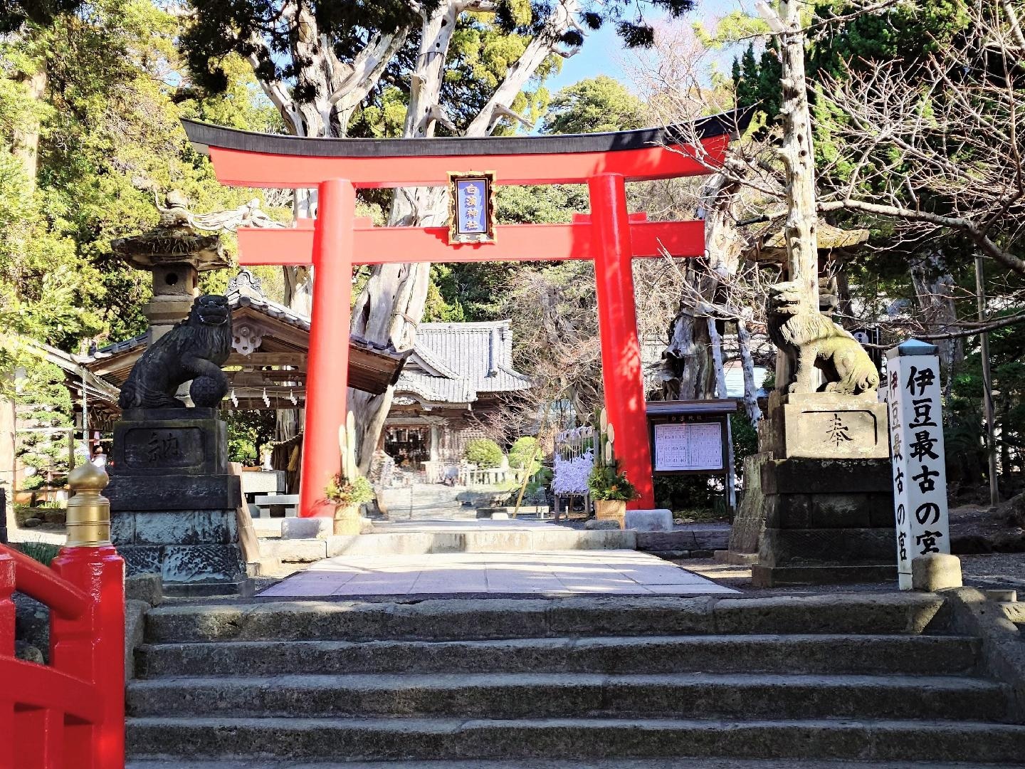 20260111 白濱神社鳥居.JPG