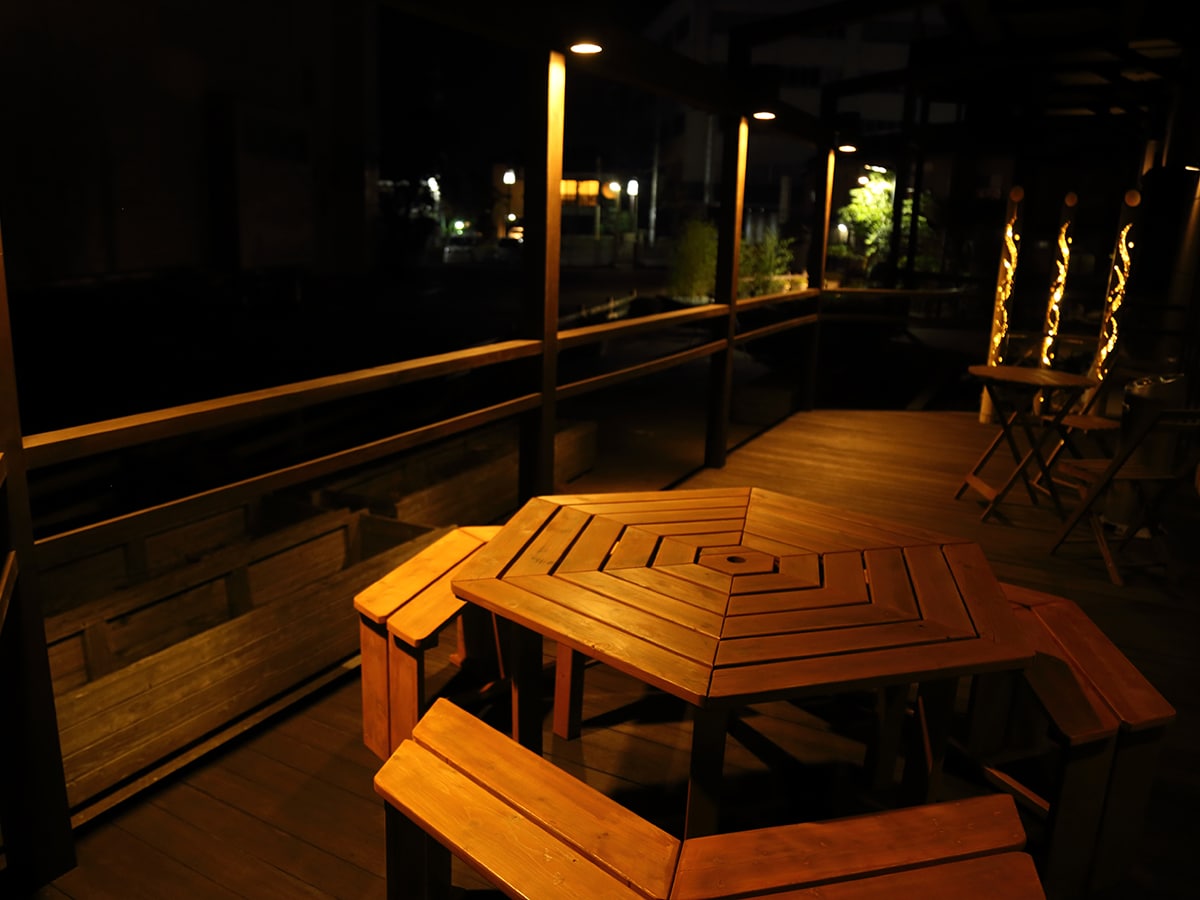 Ảnh BBQ-1